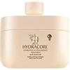Tecna Hydracore Hydrating & Volumizing Treatment 500ml - maschera volume