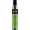 Allwaves Shampoo a secco