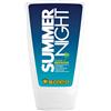Soleo Summer Night Power Bronzer