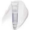 Laura Geller Beauty LAURA GELLER NEW YORK - Fondotinta con acido ialuronico per pelli mature, misura extra large da 2 once di diamante