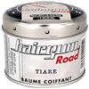 Hairgum Balsamo styling Tairé HAIRGUM 100g
