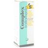 PRODECO PHARMA GSE COMPLEX TRATTAMENTO 50ML