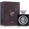 Lattafa Pride Wajood EDP 100 ml