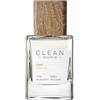 Clean Reserve Warm Cotton Eau de Parfum Unisex, 50 ml