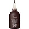 FRESH Black Tea Firming Corset Serum (100 ml)