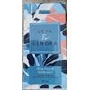 FIGENZI Leya & Lenora White FLORAL & VANILLA SCENT EdP 50 ml