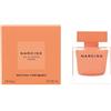 Generico Ambrée Eau de Parfum, 50 ml