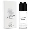 Evaflor JE T'AIME Capricieuse - Eau de Parfum 100ml - Profumo donna - Spray - Per Lei - EVAFLORPARIS