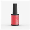 MNP Lacqwear MNP Gel Polish 281 SUNSET GLOW 10ml