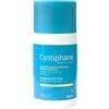 Cystiphane Shampooing anti-chute cronica anti perdita di capelli shampoo 100 ml