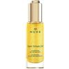 Nuxe Siero Super Siero 5ml