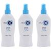 it's a 10 Volumizing Miracle Leave-In Lite, 10 oz by It's a 10
