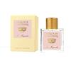 Dr.Taffi Acqua di Bolgheri EAU DE PARFUM - 100ml