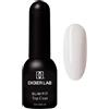 DIDIER LAB DIDER LAB - Premium Top Coat Senza Dispersione Slim Fit per Smalto Gel - Senza HEMA e TPO - Ultra Sottile Top Coat Semipermanente per una Manicure Duratura - Ideale per Unghie Fragili - 10ml