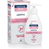 ANGELINI Farmacia Tolstoi_TANTUM ROSA LENITIVA DETERGENTE INTIMO 200 ML