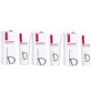 Generico Detergente Per Il Viso Igienizzante Attivo Dermacit 100 Ml Tre Confezioni kit convenienza