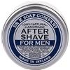 Dr K Soap Company DR K SOAP AFTER SHAVE FOR MEN 60 GR