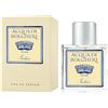 Dr.Taffi Acqua di Bolgheri Profumo Indaco Tuscany Woman Perfume Dr Taffi 100ml