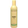 Keramine H Linea Anti Caduta Shampoo 300 ml Capelli