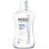 Stiefel Physiogel Hypoallergenic Daily Moisture Therapy Lotion 200ml by Stiefel