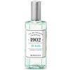 Berdoues Eau de Cologne Berdoues Thé Blanc 125ML