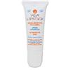 Bizzico Farmacia Tolstoi_Vea Lipstick Lipogel Labiale 10ml
