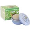 millevoglie Crema Rigenerante alla Bava di Lumaca, 80% Estratto Proteico, per Acne, Cicatrici, Rughe, Macchie Cutanee, Dermatiti, 50ml
