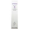 UNIDERM FARMACEUTICI Srl Collagenil Liftensive Per Eye