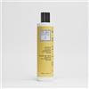 PURE HERBAL shampoo PURE HERBAL 1000 ml (volumizzante capelli)
