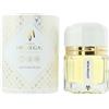 RAMON MONEGAL COTTON MUSK Eau De Parfum 50 ml