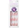 imPRESS Kiss imPRESS - Unghie ancora migliori