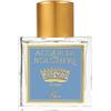 Dr.Taffi Dr. Taffi Acqua di Bolgheri Luce Eau de Parfum 100 ml