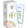 Vividus - HPS Crema per gli inestetismi delle labbra con Tea Tree Oil - 5ml