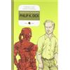 Becco Giallo Philip K. Dick