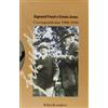 BOLLATI BORINGHIERI Corrispondenza 1908-1939
