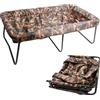 Ultimate Folding Carp Cradle Camo - Carp Cradles