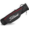 Titleist Borsa da golf da trasporto
