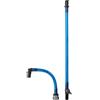 CamelBak LifeStraw® Kit Filtro Serbatoio Nero Taglia Unica