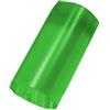APLVFFZH Accessori per Stecche da Biliardo Ferrule in Acrilico, Verde