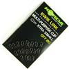 Korda Kwik Link XS