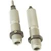 RCBS .308 Winchester | Full Lenght Dies Set | Small Base #15503