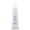 Generisch Grasso per mulinello da pesca, lubrificante per mulinelli impermeabile, 20 ml, olio di manutenzione antiruggine, Smooth Performance Care Lube Casting Reel Cleaner Set di protezione per tutti