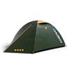 Husky, Tenda Outdoor Classico Bird 3 Classico, Verde
