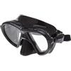Aqualung Maschera al Duetto Black Blw LC