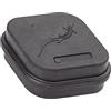 Cane Creek Thudbuster BAE0270-40 - Elastomero G4 ST, extra morbido, fino a 45 kg