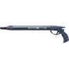 SALVIMAR Predathor Rock 40, Pneumatico Unisex Adulto, Blu