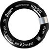 Singing Rock Anillo con apertura RINGO