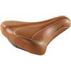 Selle Montegrappa MONTEGRAPPA Sella M.Grappa Ctb Feliz Miele