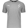 PUMA Neymar JR Evostripe Tee