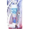 Disney Frozen Disney Led Grande Frozen 2, Torcia Alpinismo Alpinismo E Trekking Unisex, Bambini Gioventù (multicolore), Unica